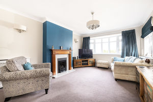 Photo 27- click for photo gallery